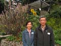 Alumni Outing (32)